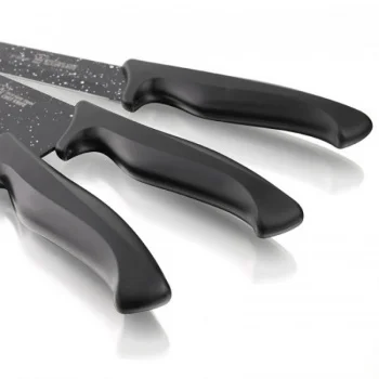 Aurora set kuhinjskih noževa AU862-1